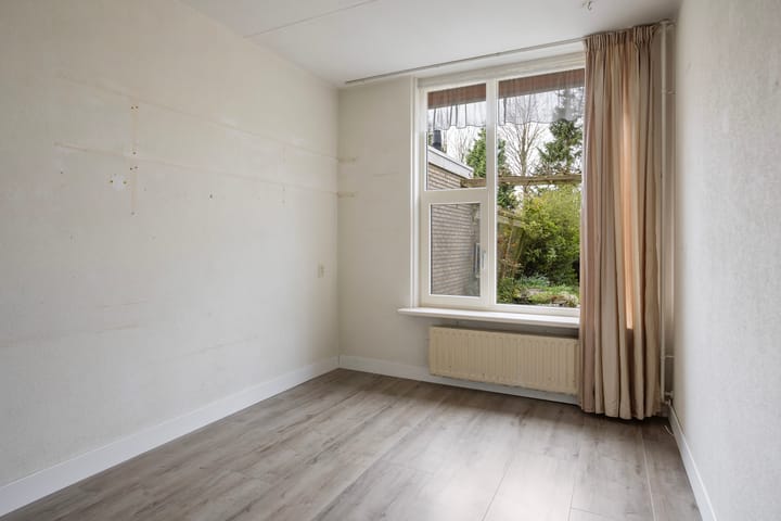 Foto 15 van Swingoerd 4