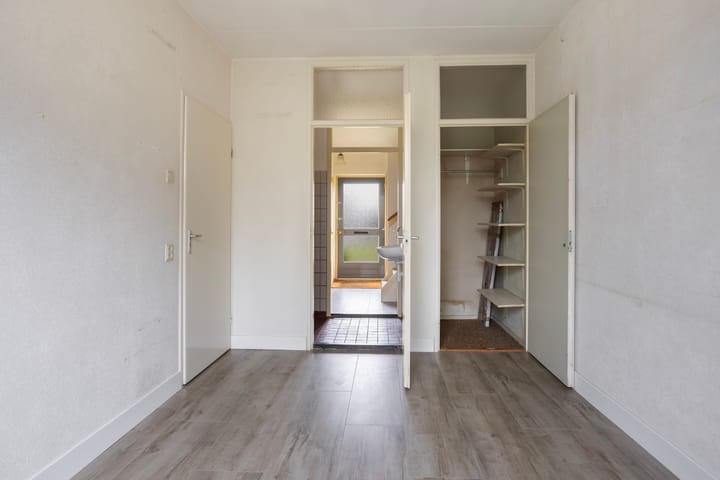 Foto 16 van Swingoerd 4