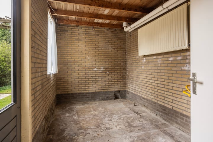 Foto 17 van Swingoerd 4