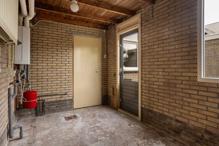 Foto 18 van Swingoerd 4