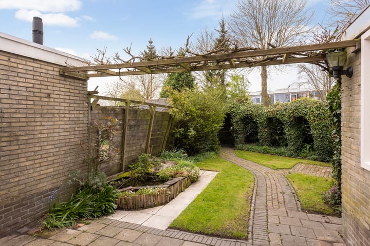 Foto 19 van Swingoerd 4