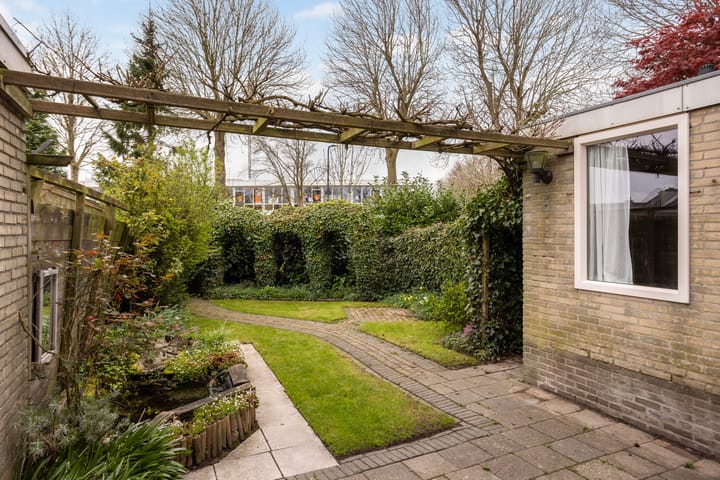 Foto 20 van Swingoerd 4