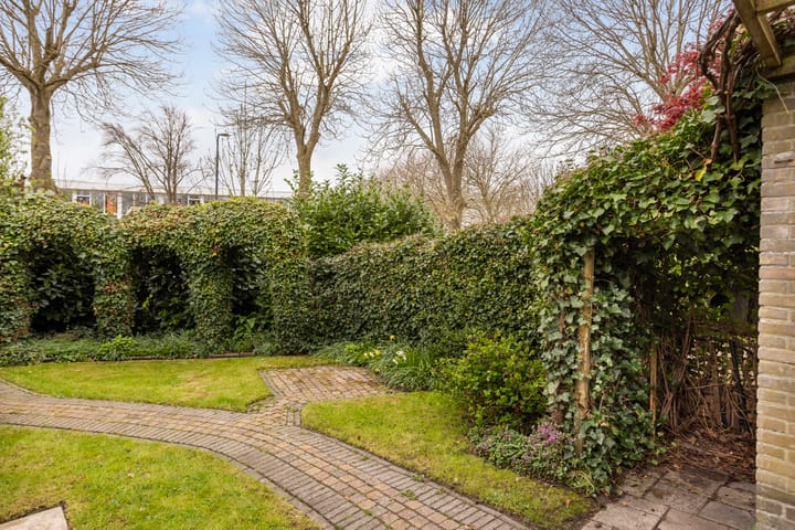 Foto 21 van Swingoerd 4