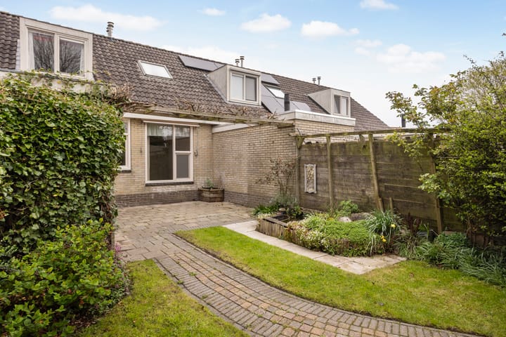 Foto 23 van Swingoerd 4