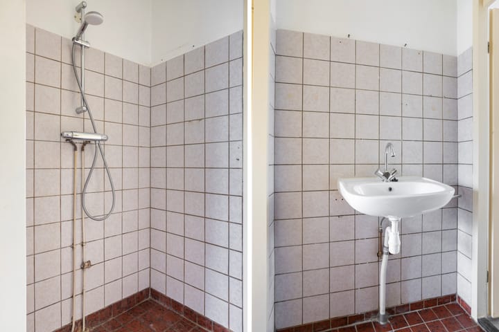 Foto 24 van Swingoerd 4