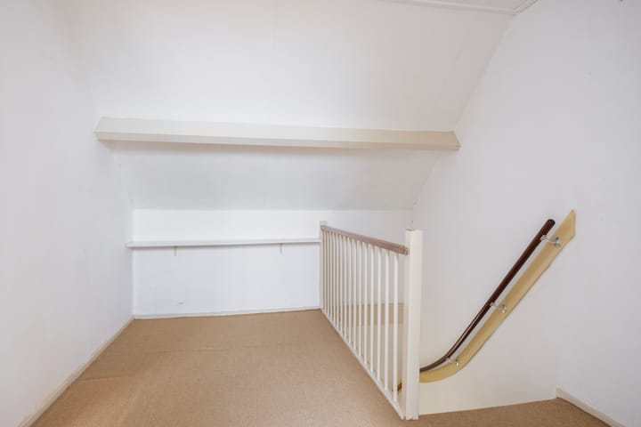 Foto 25 van Swingoerd 4