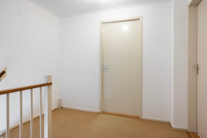 Foto 26 van Swingoerd 4