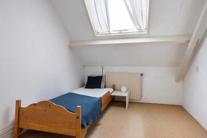 Foto 27 van Swingoerd 4