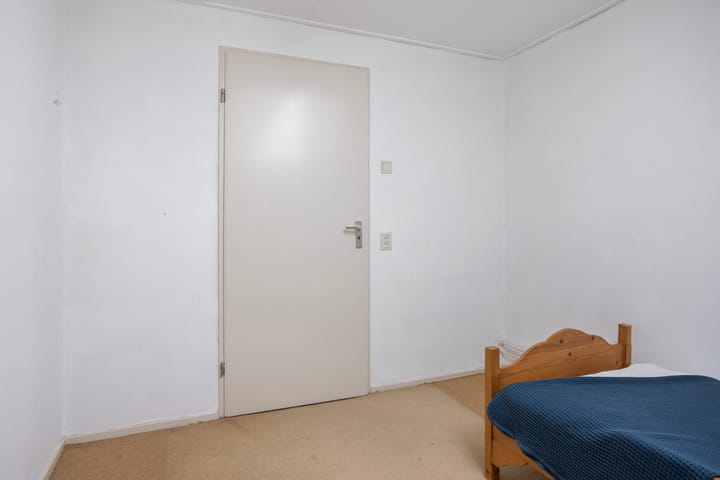 Foto 28 van Swingoerd 4