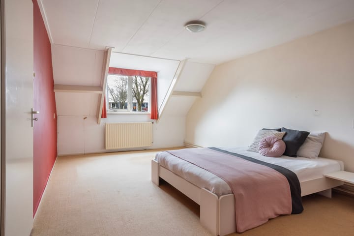 Foto 29 van Swingoerd 4