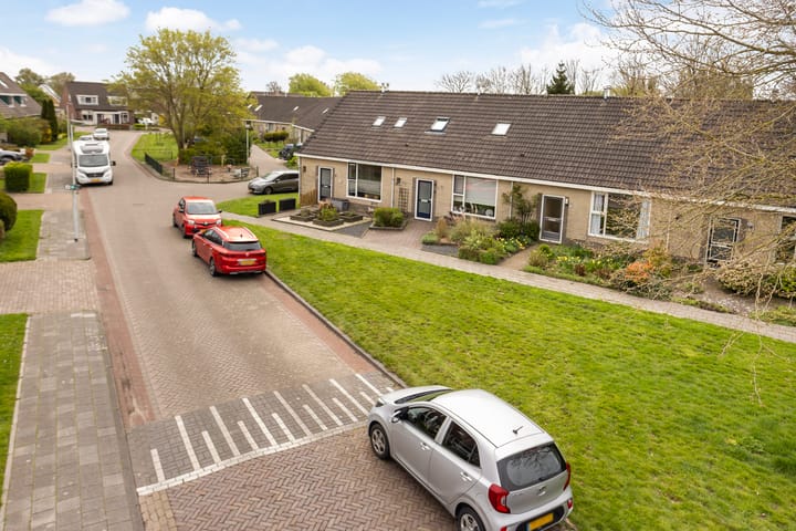 Foto 31 van Swingoerd 4