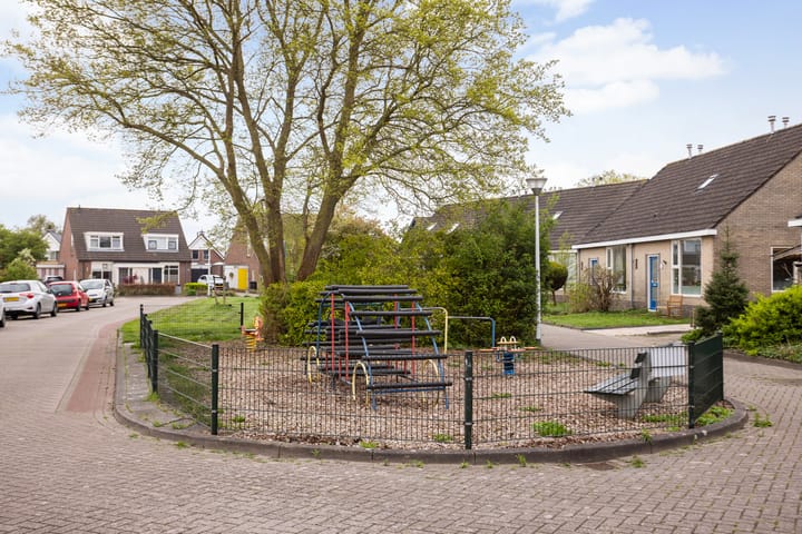 Foto 32 van Swingoerd 4