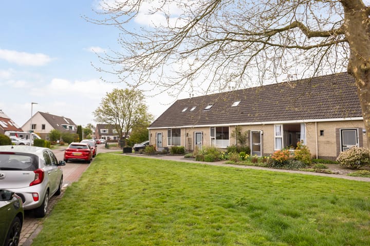 Foto 33 van Swingoerd 4