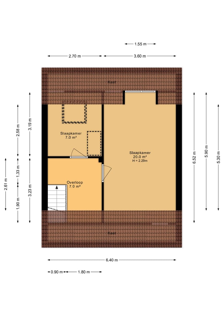 Foto 37 van Swingoerd 4