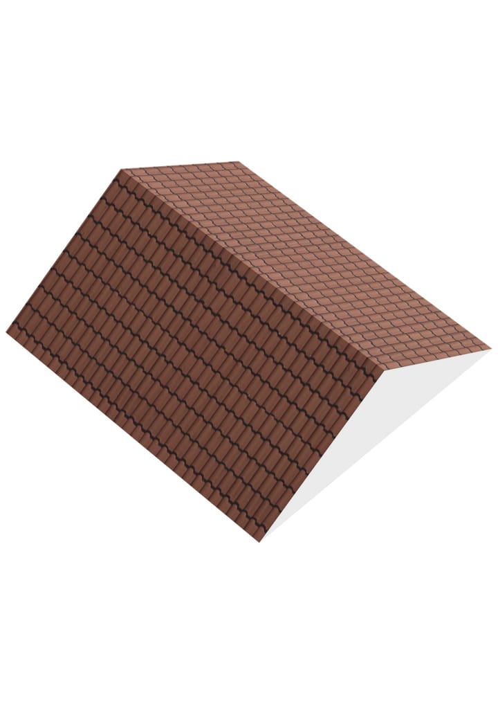 Foto 42 van Swingoerd 4