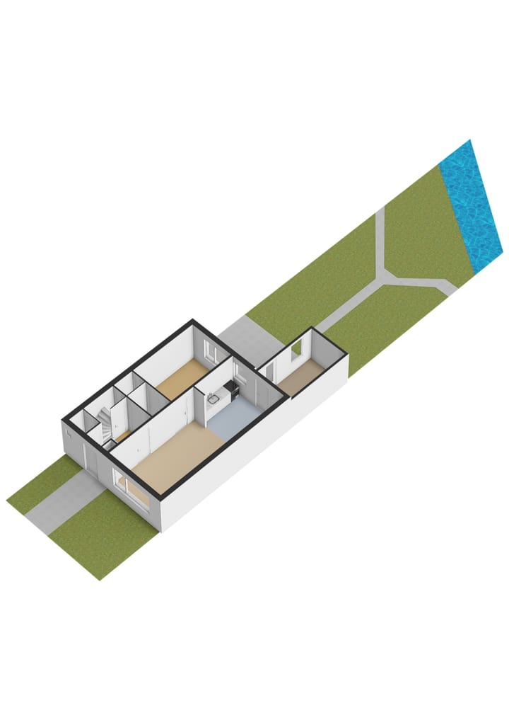 Foto 43 van Swingoerd 4