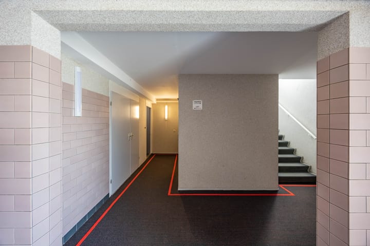 Foto 7 van M.K. Gandhiplein 124