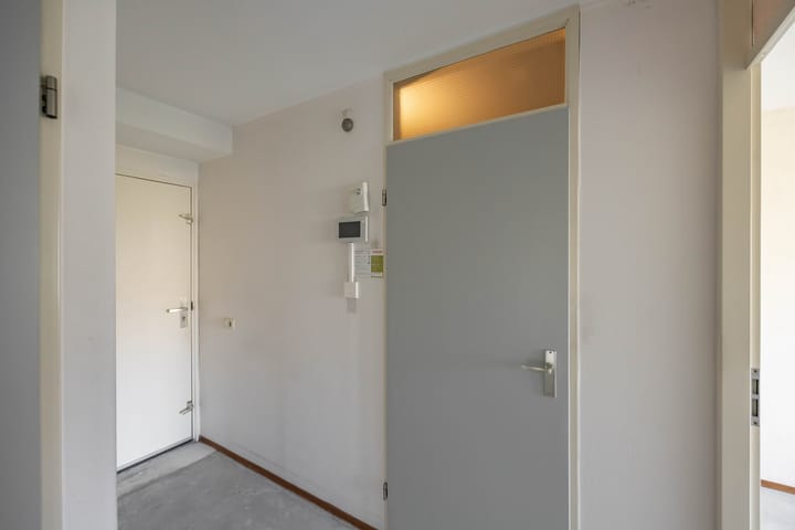 Foto 11 van M.K. Gandhiplein 124