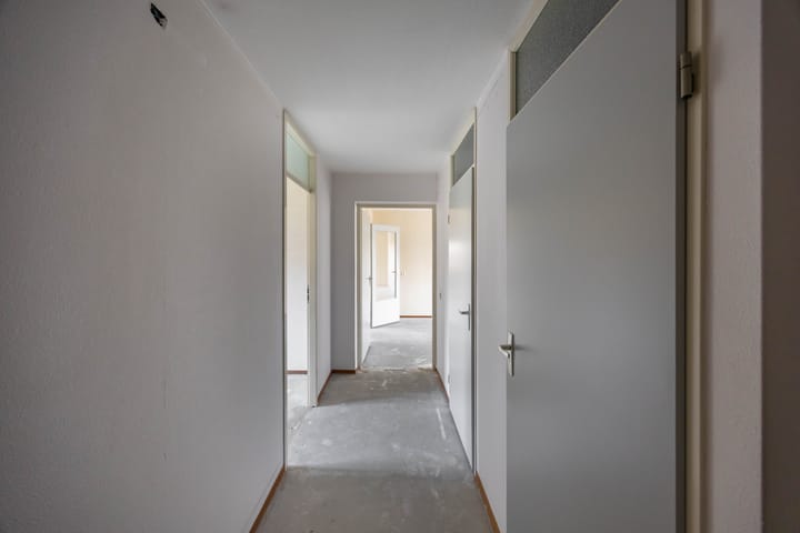 Foto 12 van M.K. Gandhiplein 124