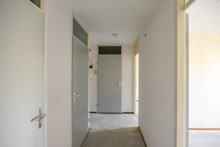 Foto 27 van M.K. Gandhiplein 124