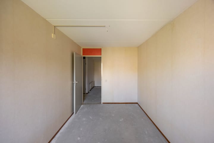 Foto 29 van M.K. Gandhiplein 124