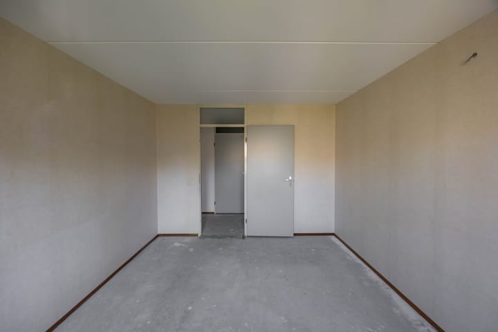 Foto 31 van M.K. Gandhiplein 124