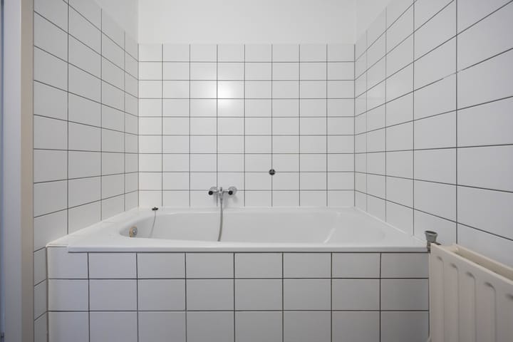 Foto 32 van M.K. Gandhiplein 124