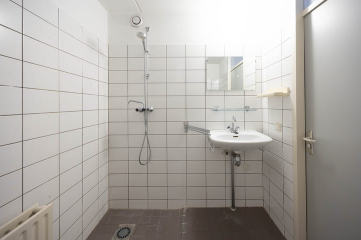 Foto 33 van M.K. Gandhiplein 124