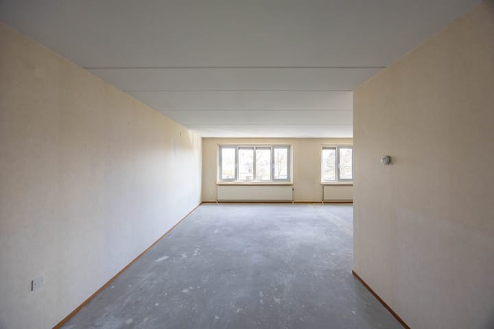 Foto 13 van M.K. Gandhiplein 124