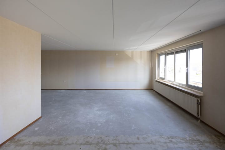 Foto 15 van M.K. Gandhiplein 124