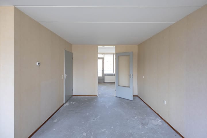 Foto 17 van M.K. Gandhiplein 124