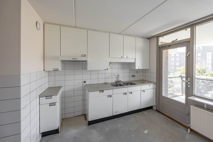 Foto 19 van M.K. Gandhiplein 124