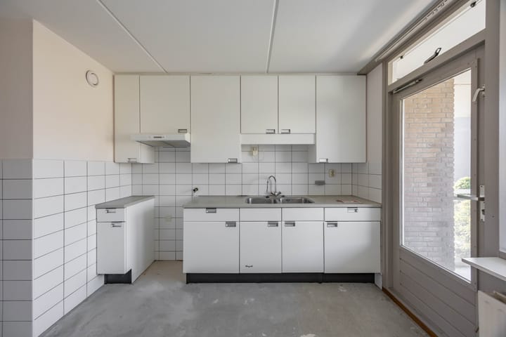 Foto 20 van M.K. Gandhiplein 124