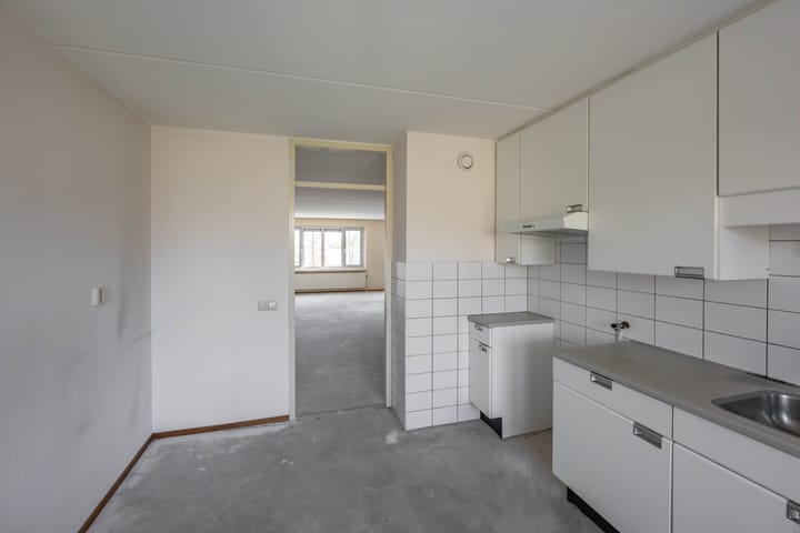 Foto 21 van M.K. Gandhiplein 124