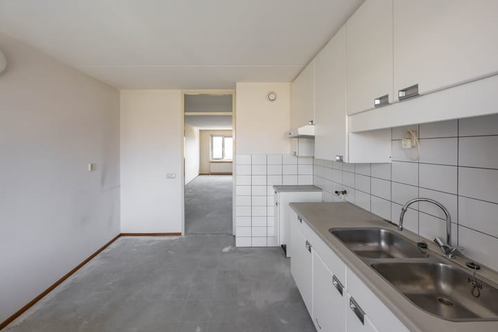 Foto 22 van M.K. Gandhiplein 124