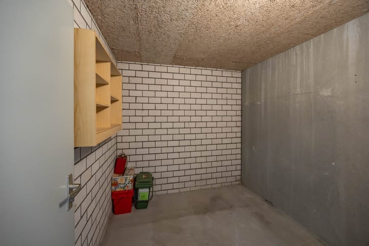 Foto 44 van M.K. Gandhiplein 124