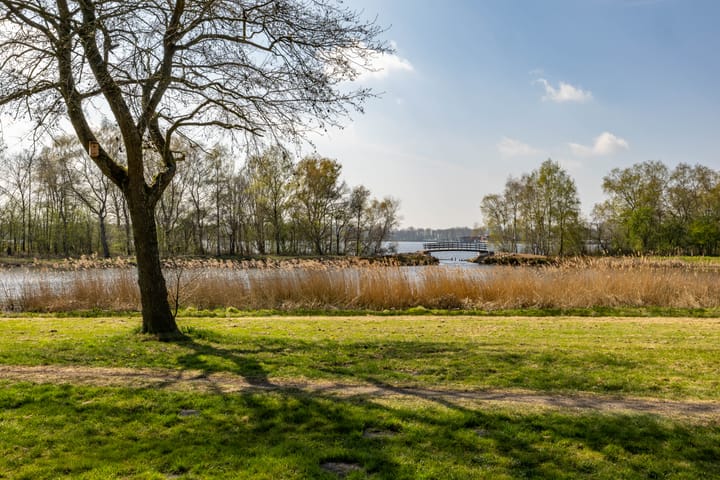 Foto 45 van M.K. Gandhiplein 124