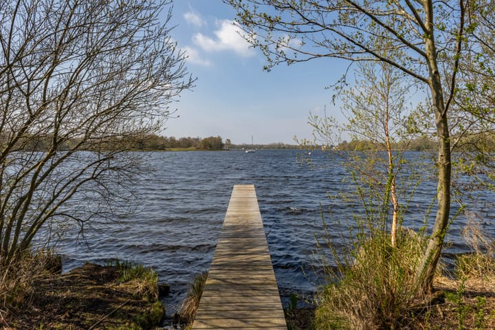 Foto 47 van M.K. Gandhiplein 124