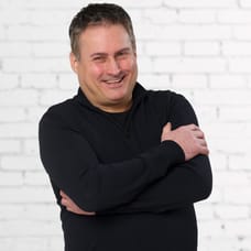 Stephan de Regt - Hypotheekadviseur