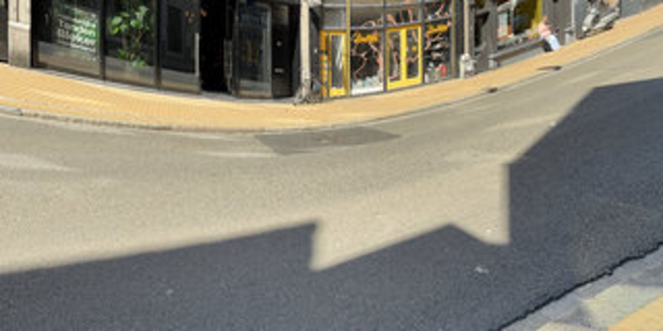 Bekijk 360° foto's
