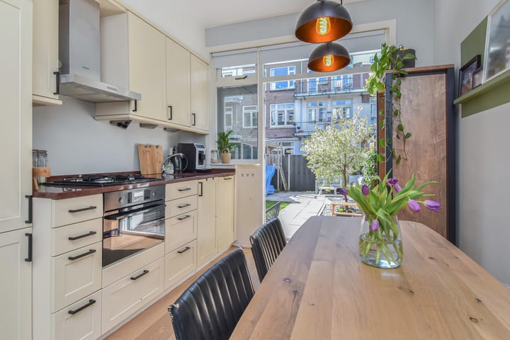 Photo 4 of van Halewijnlaan 367