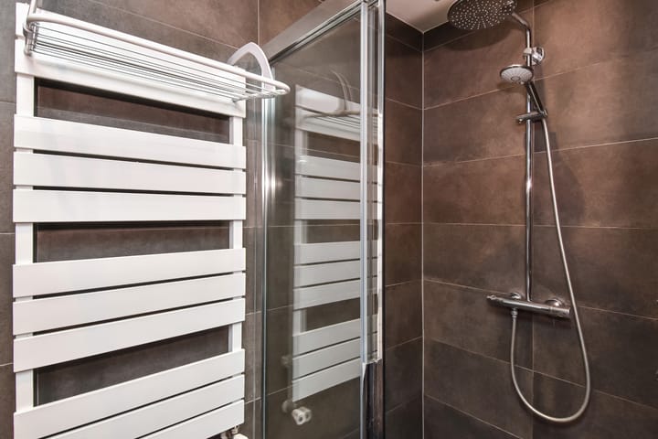 Photo 5 of van Halewijnlaan 367