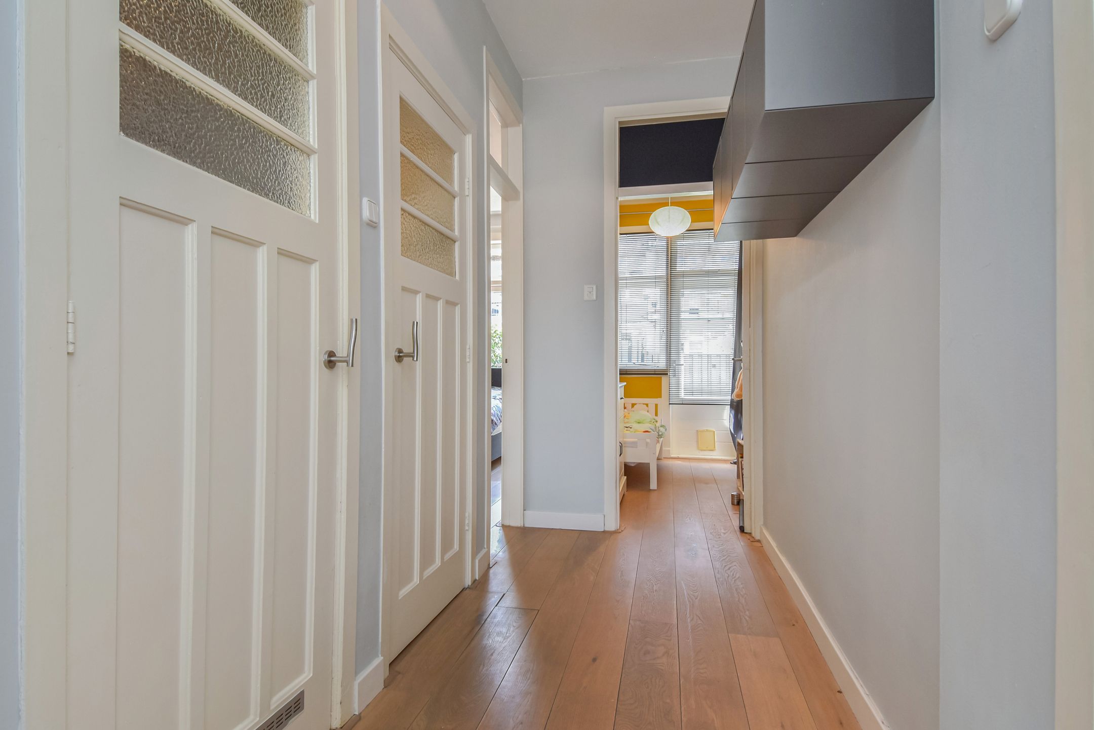 Photo 12 of van Halewijnlaan 367