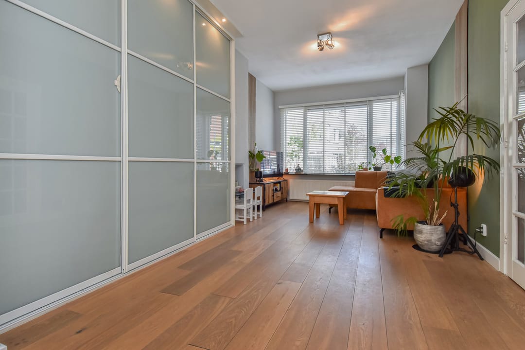 Photo 13 of van Halewijnlaan 367