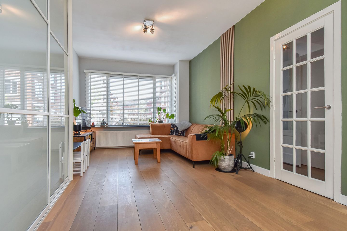 Photo 14 of van Halewijnlaan 367