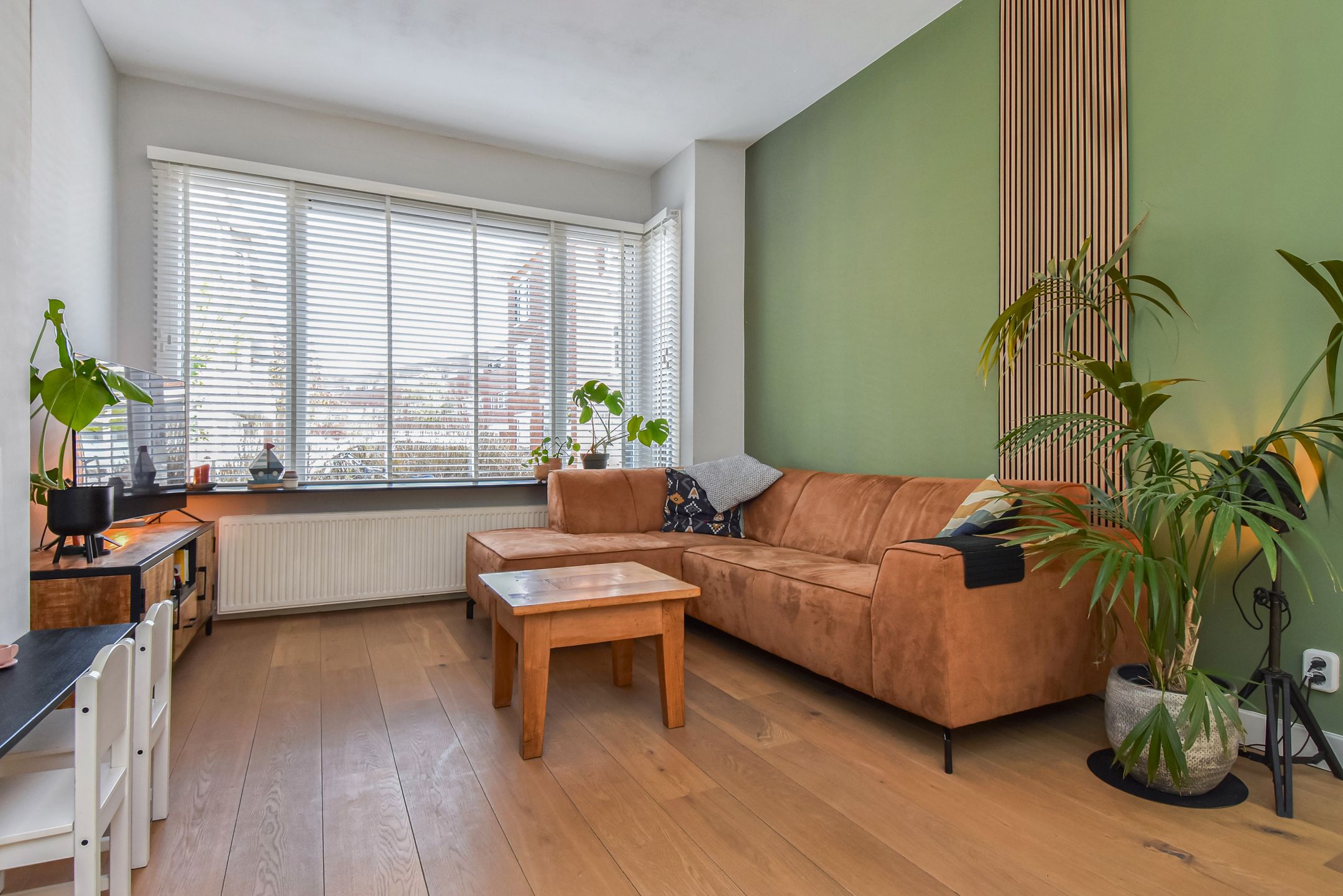 Photo 15 of van Halewijnlaan 367