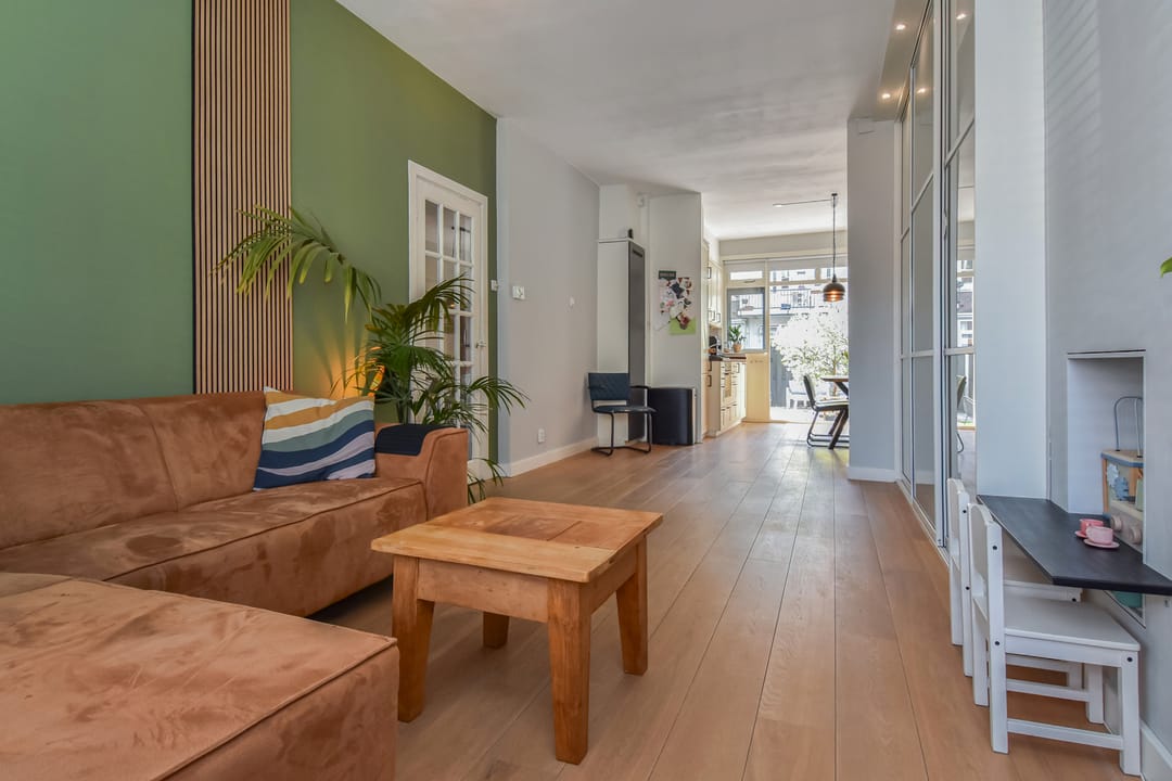 Photo 16 of van Halewijnlaan 367