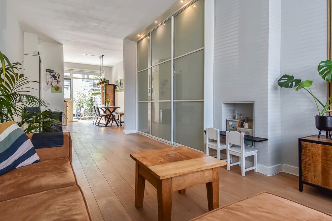 Photo 17 of van Halewijnlaan 367