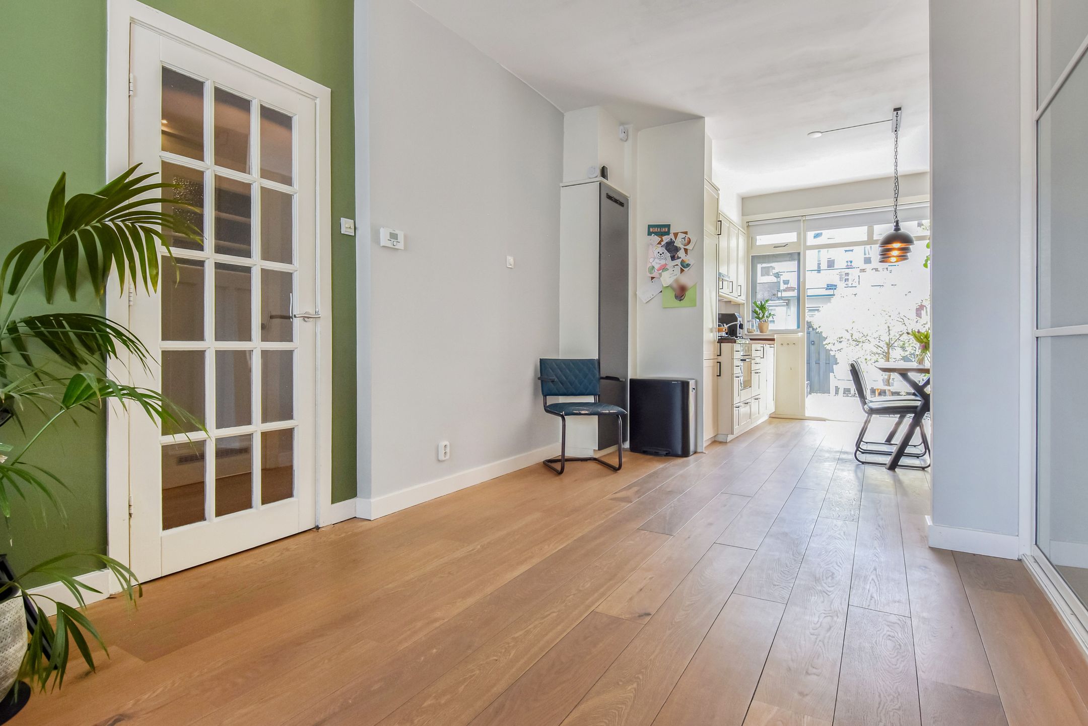 Photo 18 of van Halewijnlaan 367