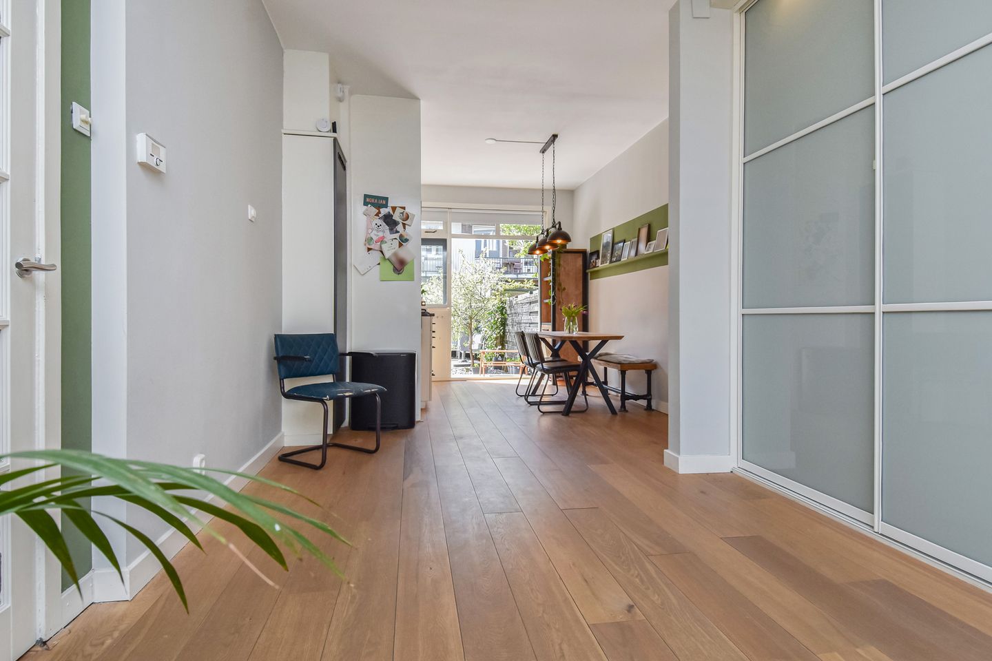 Photo 19 of van Halewijnlaan 367